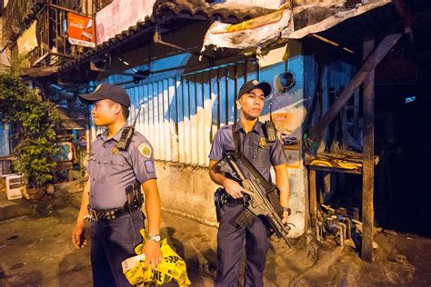 pinay cartel|Philippine drug war .